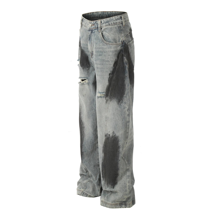 71806415ce7c42698d4a3b2b33896e1e-Max-Origin