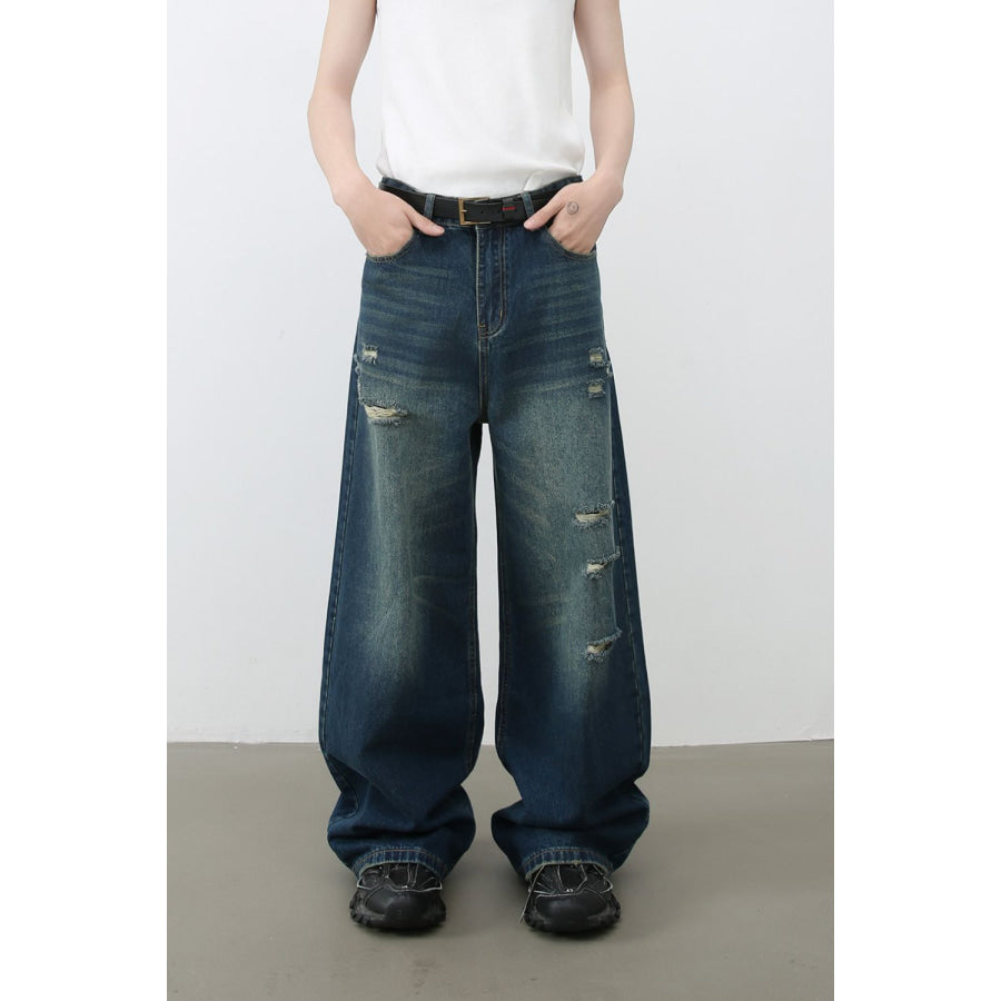 de51528c-4483-4e17-9b33-50207aa20ab5-Max