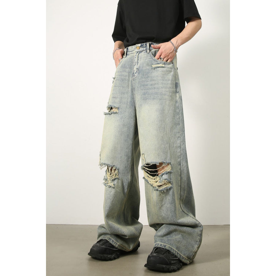 a748f0cc-17ef-4e42-90e5-2f39166ef9a3-Max