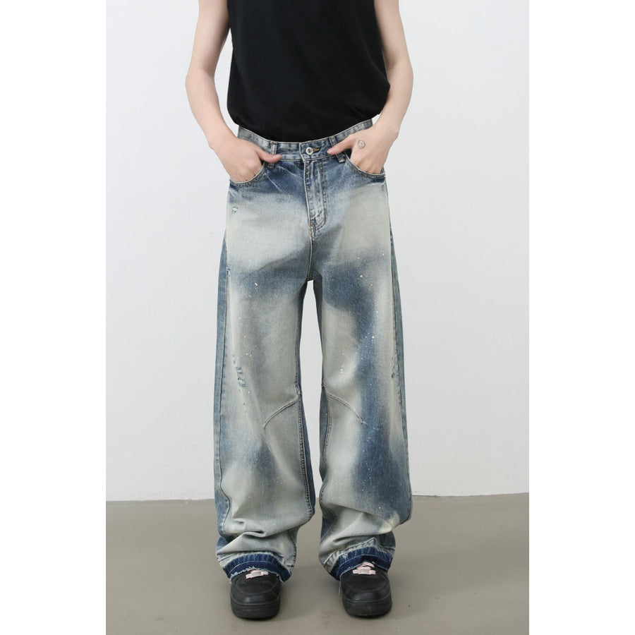 648cdda0-2a3b-45bf-9e64-c89e9cad84c5-Max