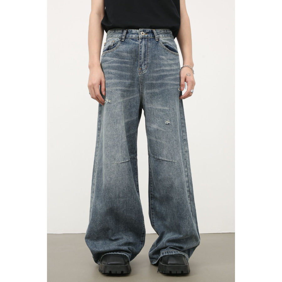 3777c5d2-1492-4307-ad49-52a64b6bf1ed-Max