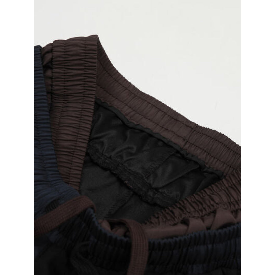 dbf8ab0b-1ab8-49ae-8b1b-c4e0a76cb9f0-Min