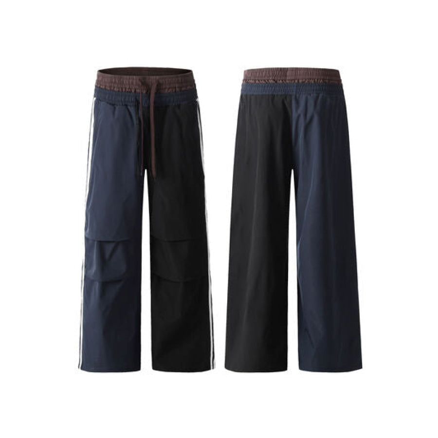 60ae7120-13eb-4ce2-933e-e137fe34784a-Min