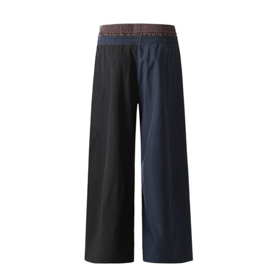 0c7acbab-13f3-4cfd-92fd-76f46c802cf1-Min