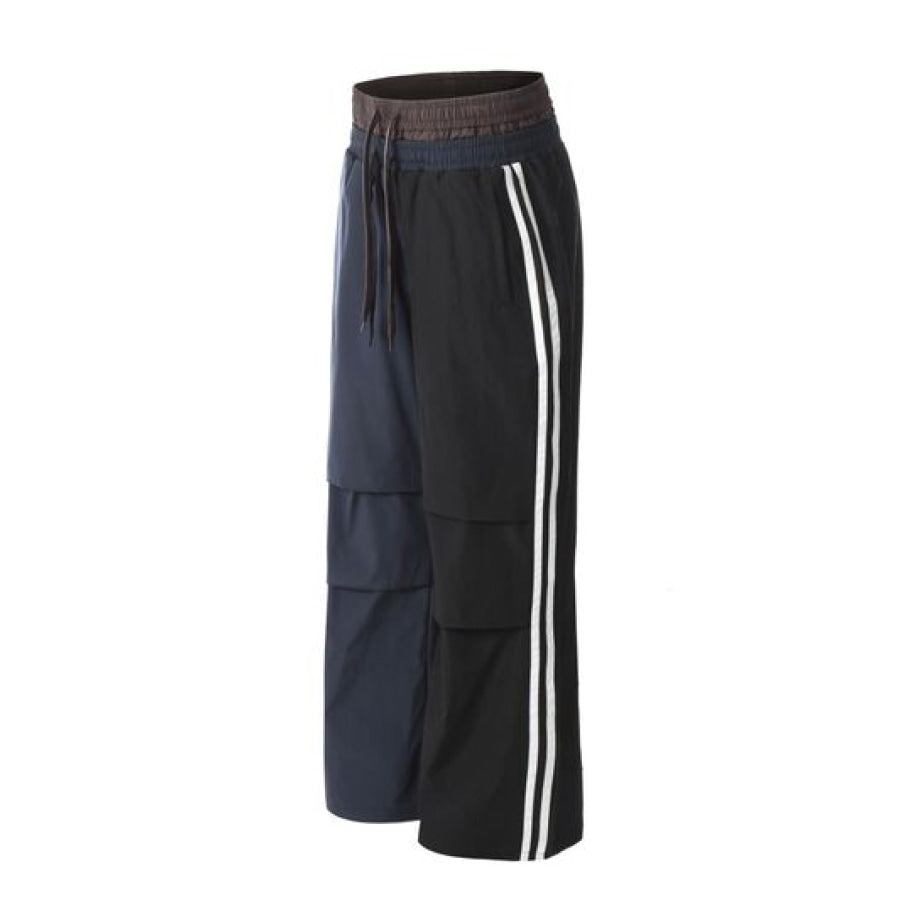 85e34749-3af7-48b5-afa5-fc0be3d1d009-Min