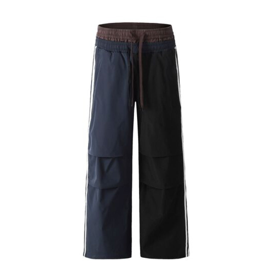 60ae7120-13eb-4ce2-933e-e137fe34784a-Min