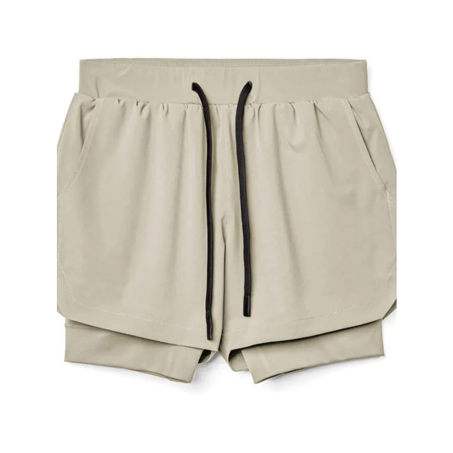 b05e38ad-cab5-4aed-856c-66bb002ef8e6-Max