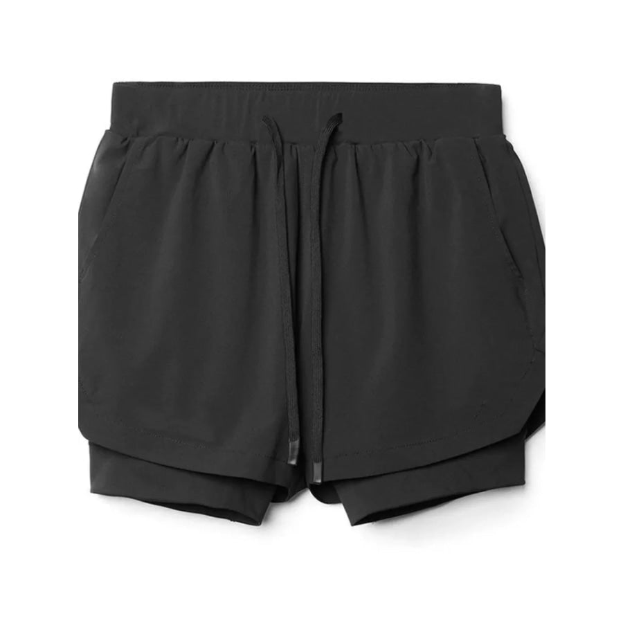 054137da-6a97-49cc-b91e-3ce159ab1a79-Max