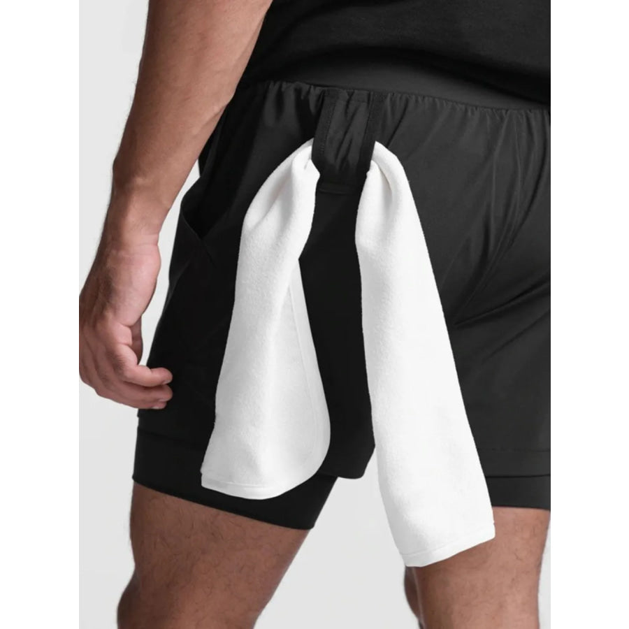 8c8892ab-c8ee-4970-bd0c-fe463adfab56-Max