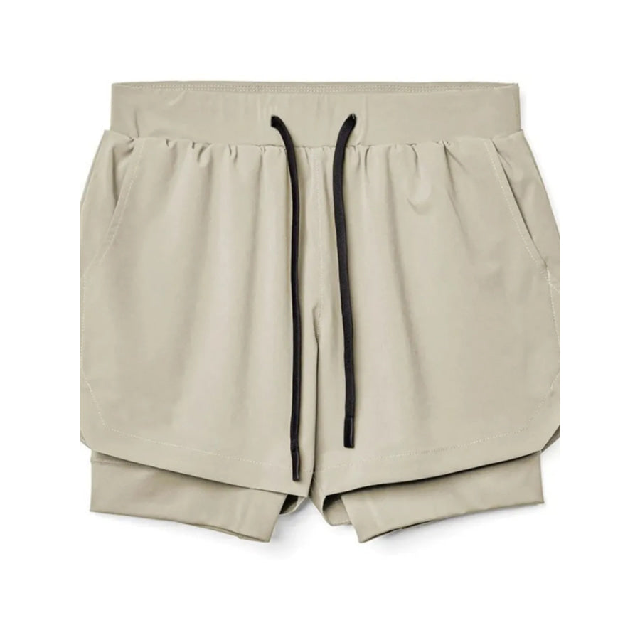 ff577c19-7c83-4529-b460-dd4eb30141bf-Max