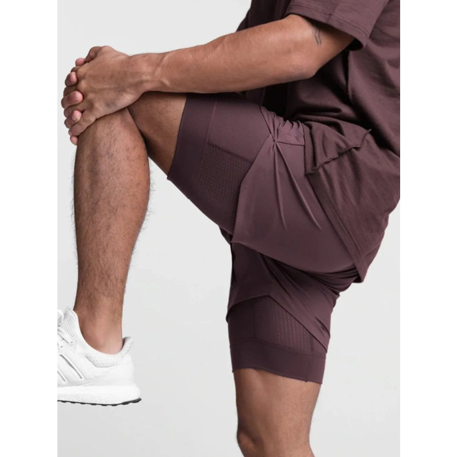 ff577c19-7c83-4529-b460-dd4eb30141bf-Max