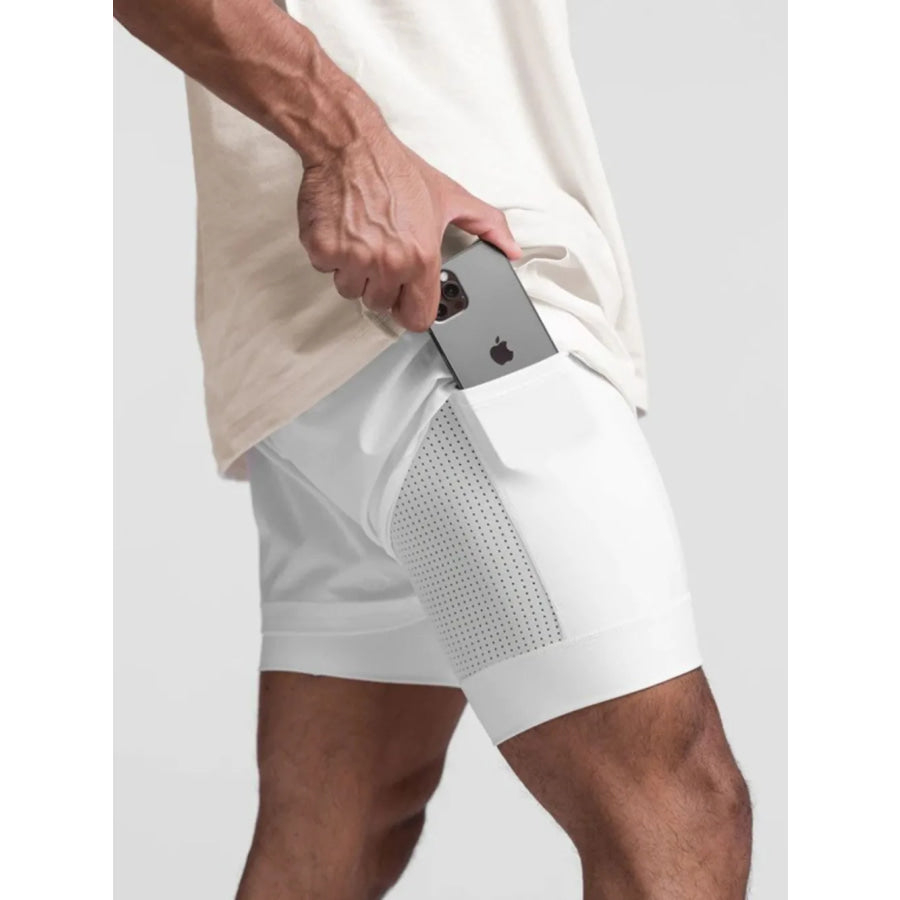 e714cd24-db64-4d95-be3f-681571920def-Max