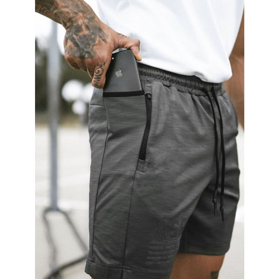 dc5aacbb-4eb2-4a41-9a11-708b21914e0c-Max