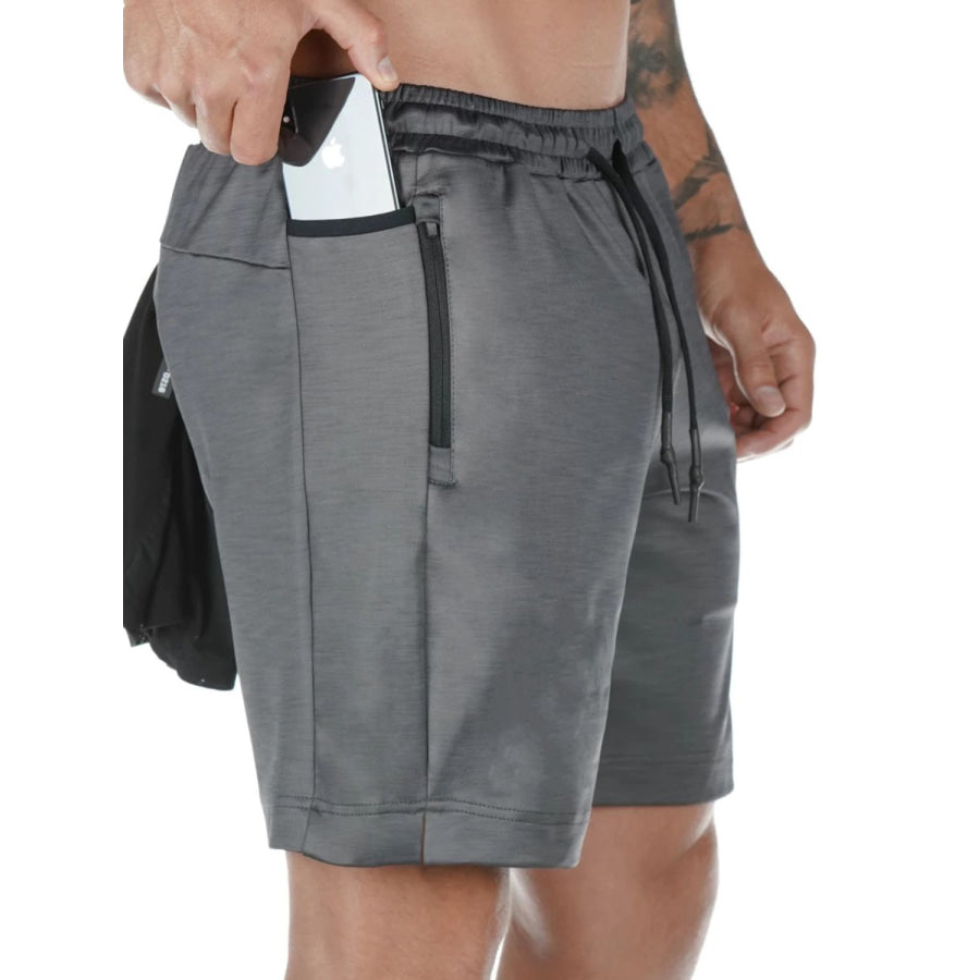 f097decf-d6bb-4d2b-8d79-82a8cbe4383b-Max