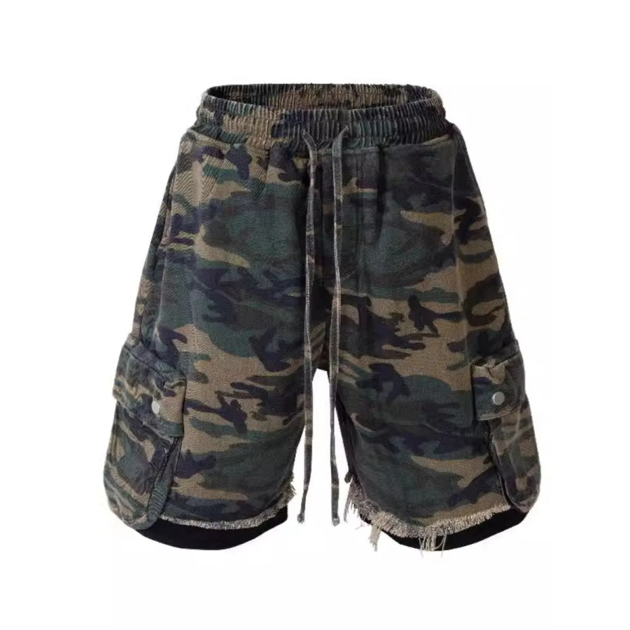 ac401acf-a0e4-4583-99f6-eaabae32849b-Max-Origin