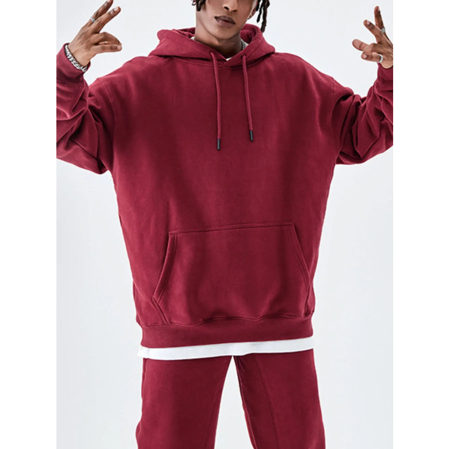 babba745-612f-4b20-95e0-942527f7ee60-Max-Origin