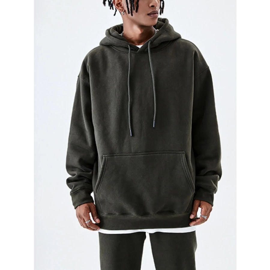 babba745-612f-4b20-95e0-942527f7ee60-Max-Origin