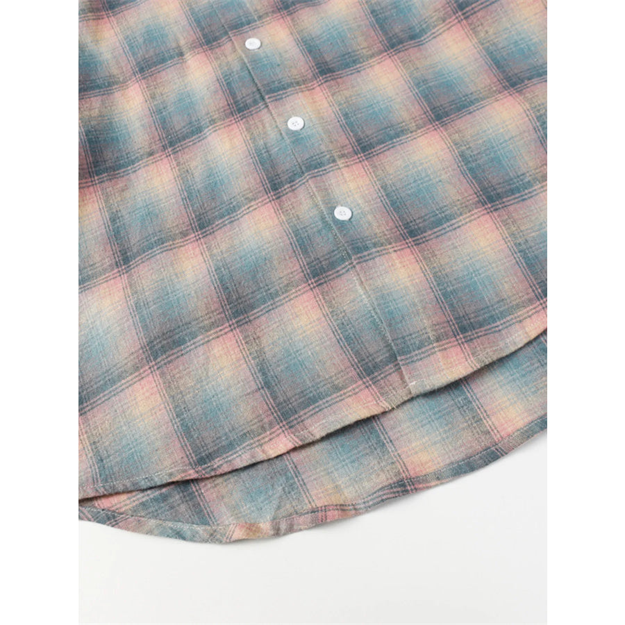 d231007485784fe68c85ce3b37ebd888-Max-Origin