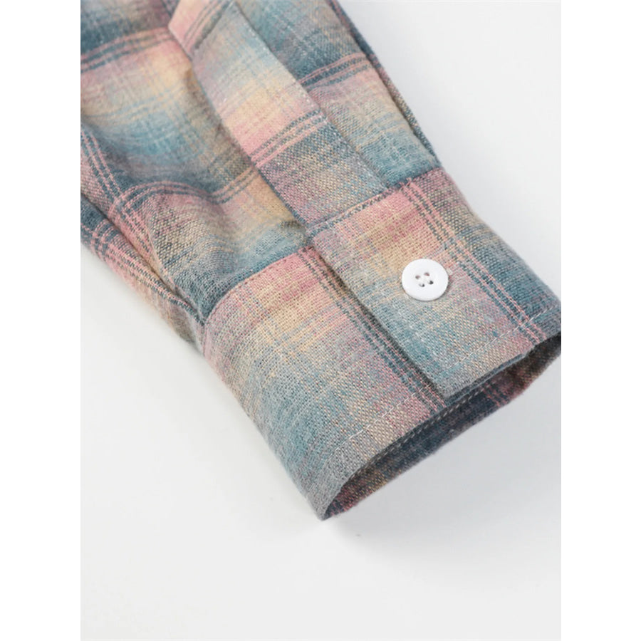 31610f9316ca4f1c93bf15f5f2030c86-Max-Origin