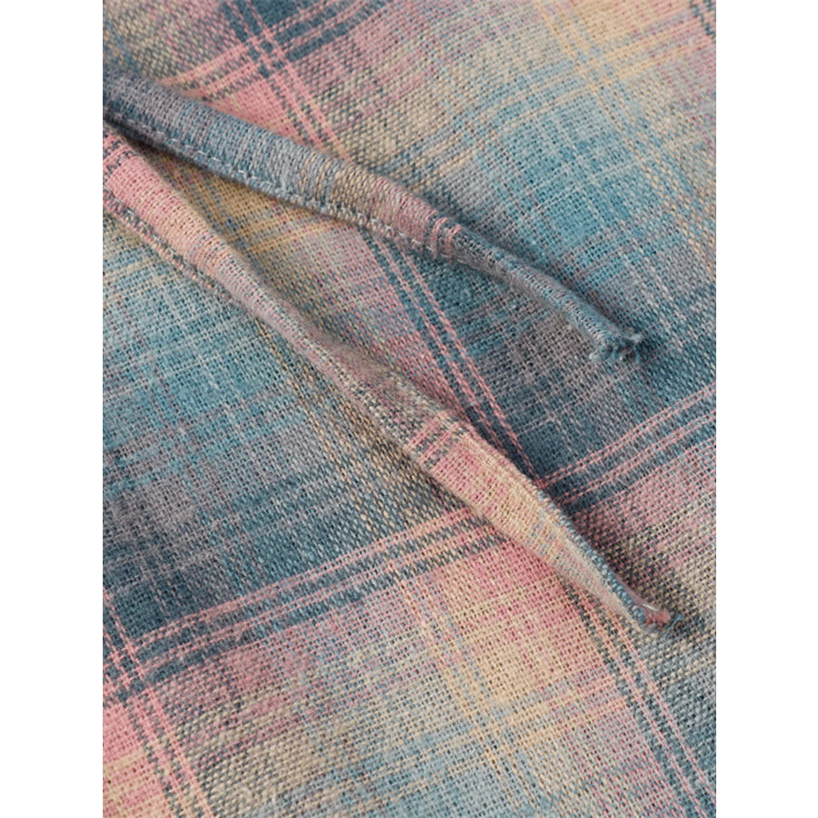 cc60015317f94c54b4b733f9e64fee74-Max-Origin