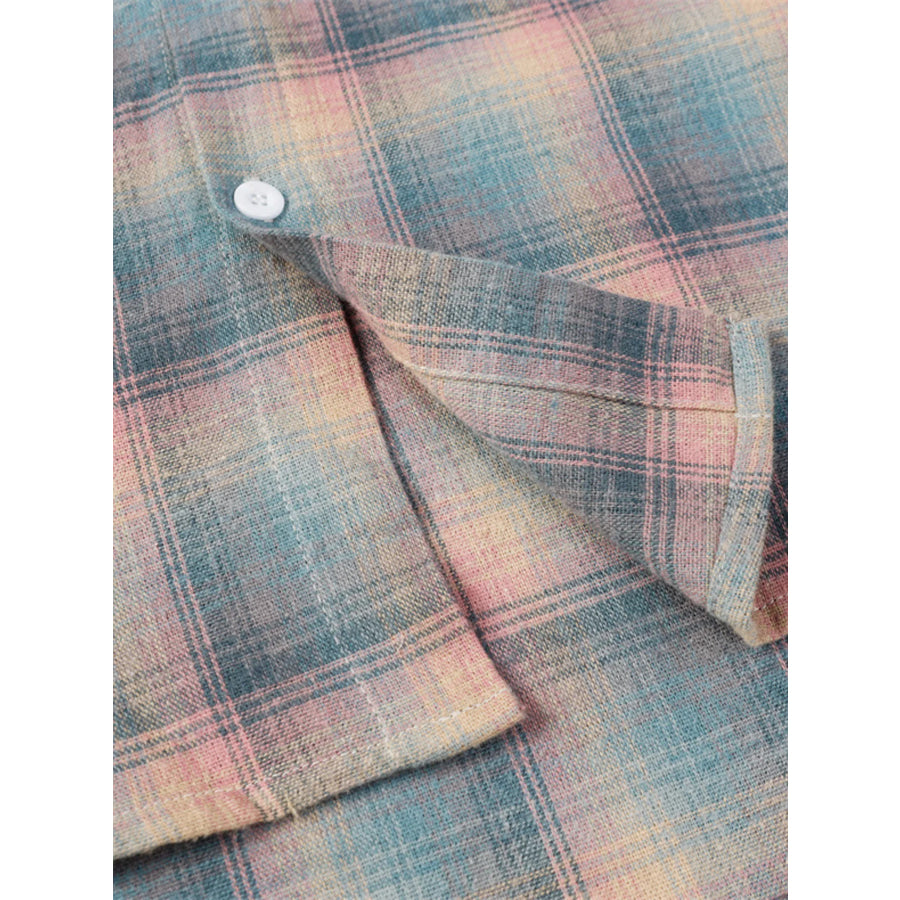 bd23e8df6eea4ee8a159f56f32d4d6e2-Max-Origin