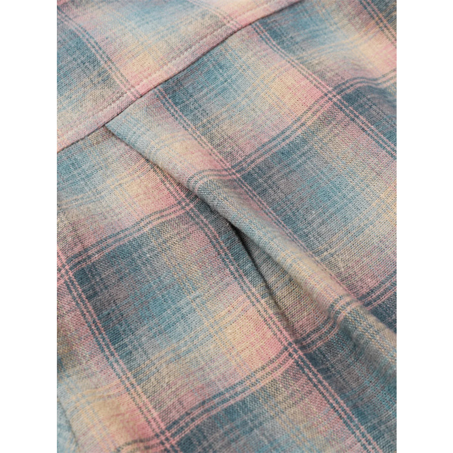 ba53012043784789ba28bd03567b53d6-Max-Origin