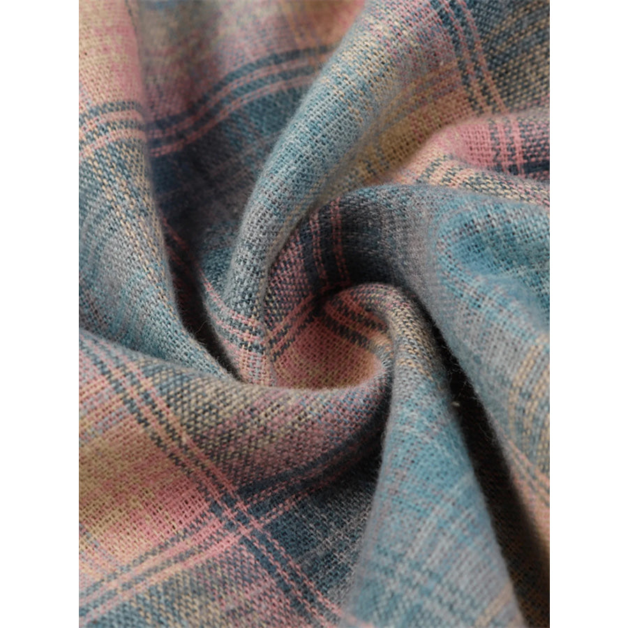 49df3869c66f46a3b0376c0ca0453df8-Max-Origin