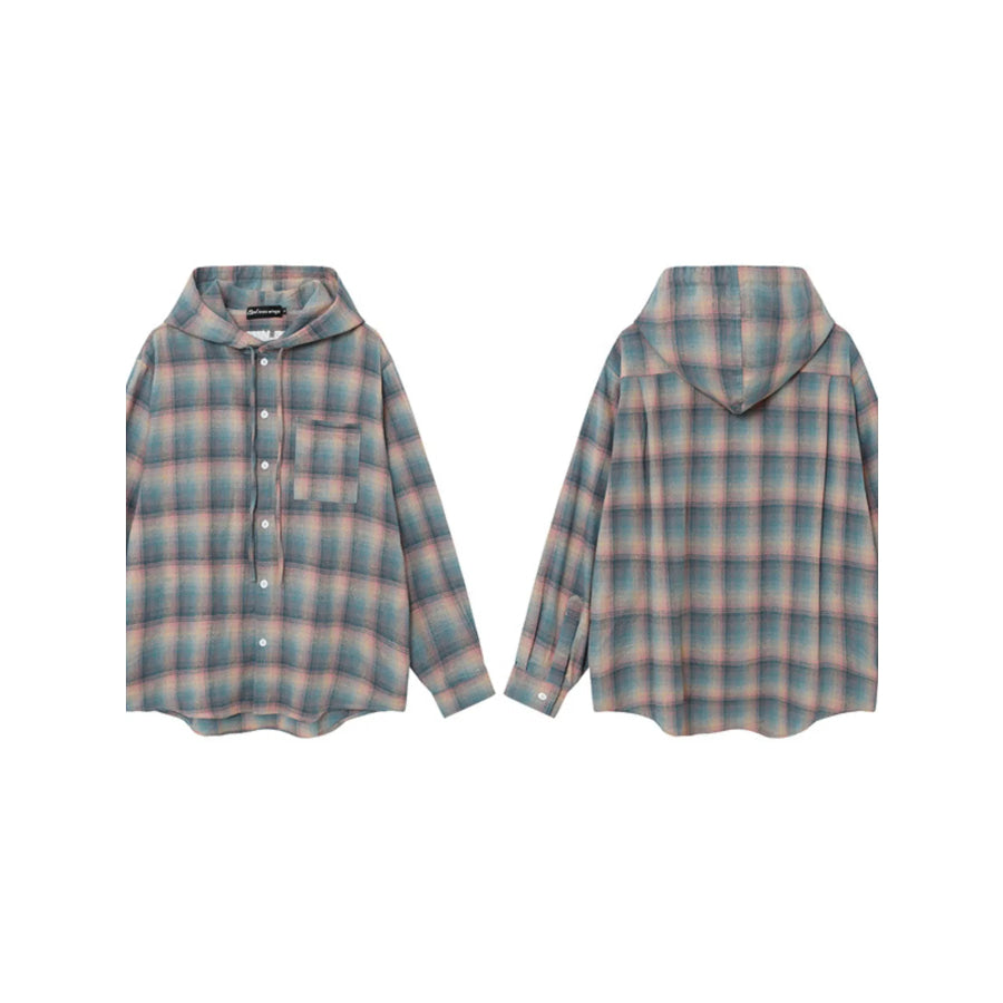 398f5528494143f594a1d9afdf136dbf-Max-Origin