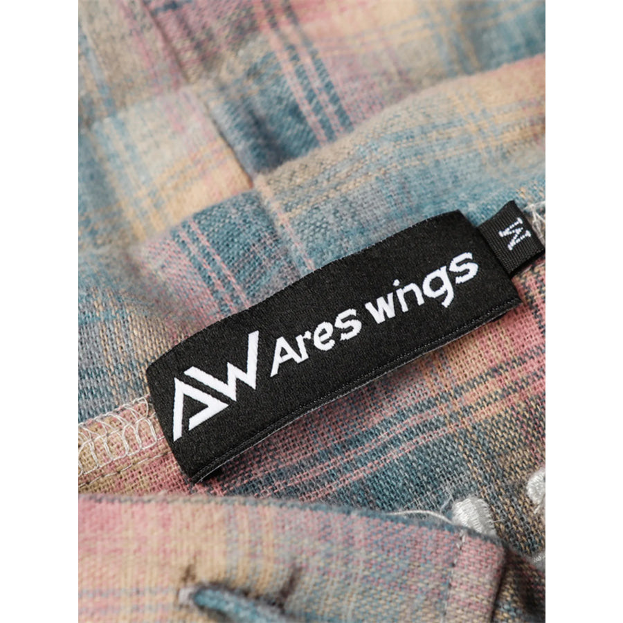 fa689cada2d2432d8da90aa41d584431-Max-Origin