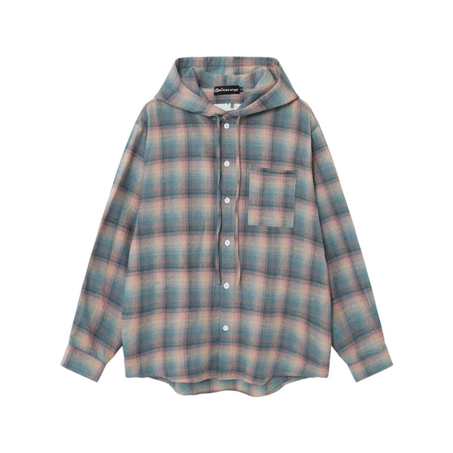 a325711fb2d041f9a5dbd4e4261efc86-Max-Origin