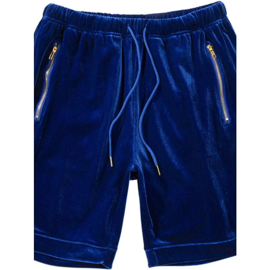 068a5b58-a049-4974-9bd0-cb1470882282-Max-Origin