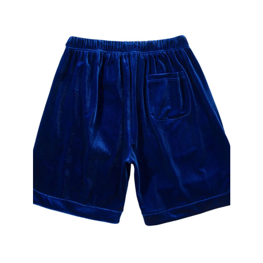 b783fd57-97c4-4158-9a6f-9bbc1837ae57-Max-Origin