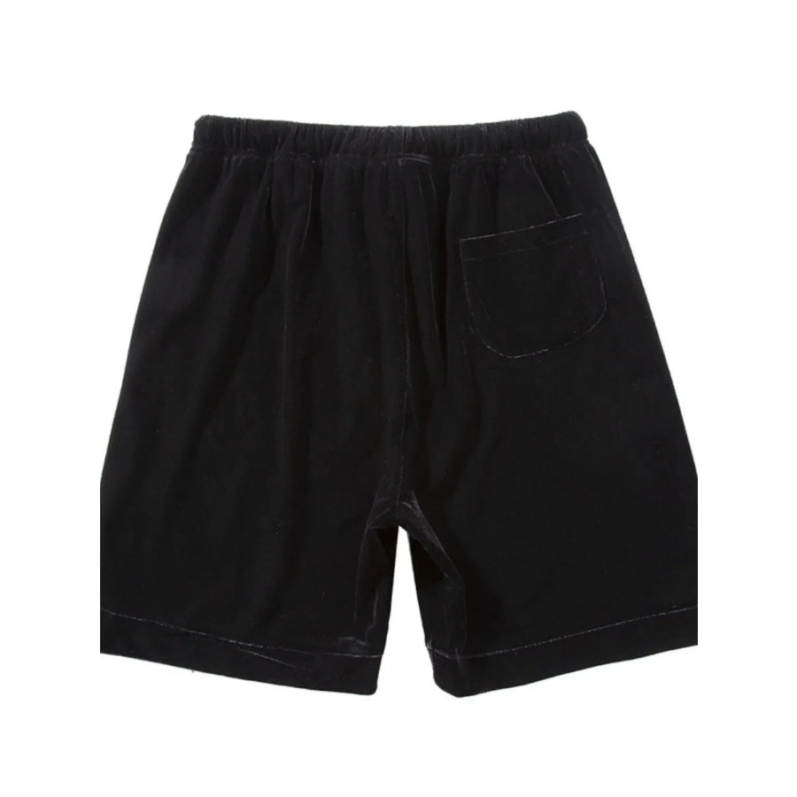 7d39542b-0f69-496f-bef5-afa80326c0d9-Max-Origin