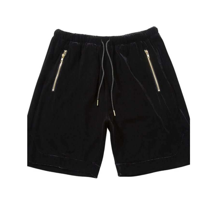 e8df9a6a-f11a-41e7-be20-e4f32407c444-Max-Origin