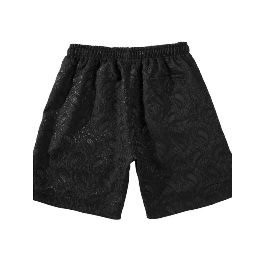 127aa9f1-9380-459f-ae7d-b1523f3564e1-Max-Origin