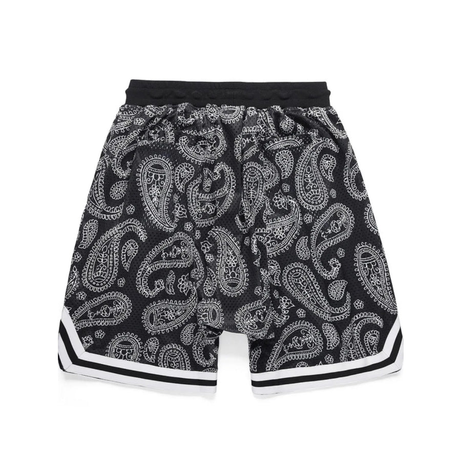 292ef1bc-134c-4d8e-b192-1328e79d87fb-Max-Origin