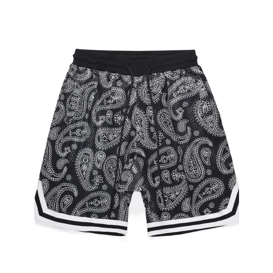 bed178f1-2c0c-4b76-ac05-5205dc130bed-Max-Origin