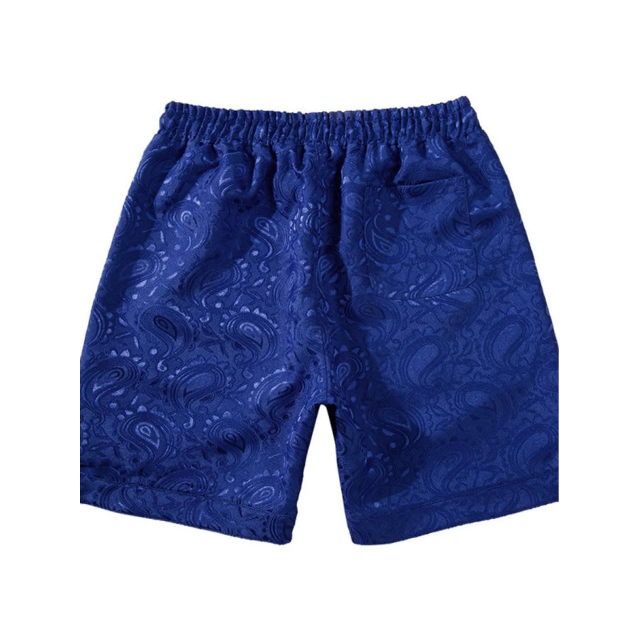 ce70a8cd-174f-45dd-a5d5-2bbbbb517d97-Max-Origin