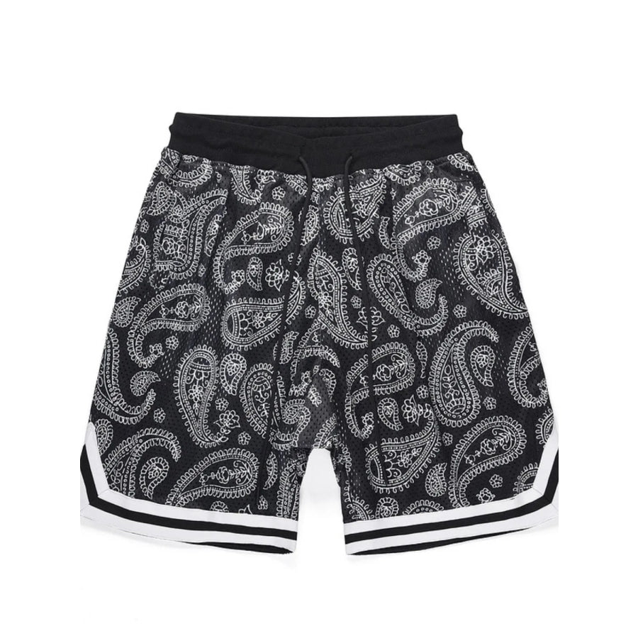 284a021b-e5e4-47b8-9e36-9154285aebf3-Max-Origin