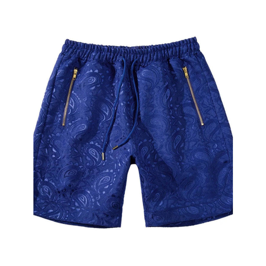 ce70a8cd-174f-45dd-a5d5-2bbbbb517d97-Max-Origin