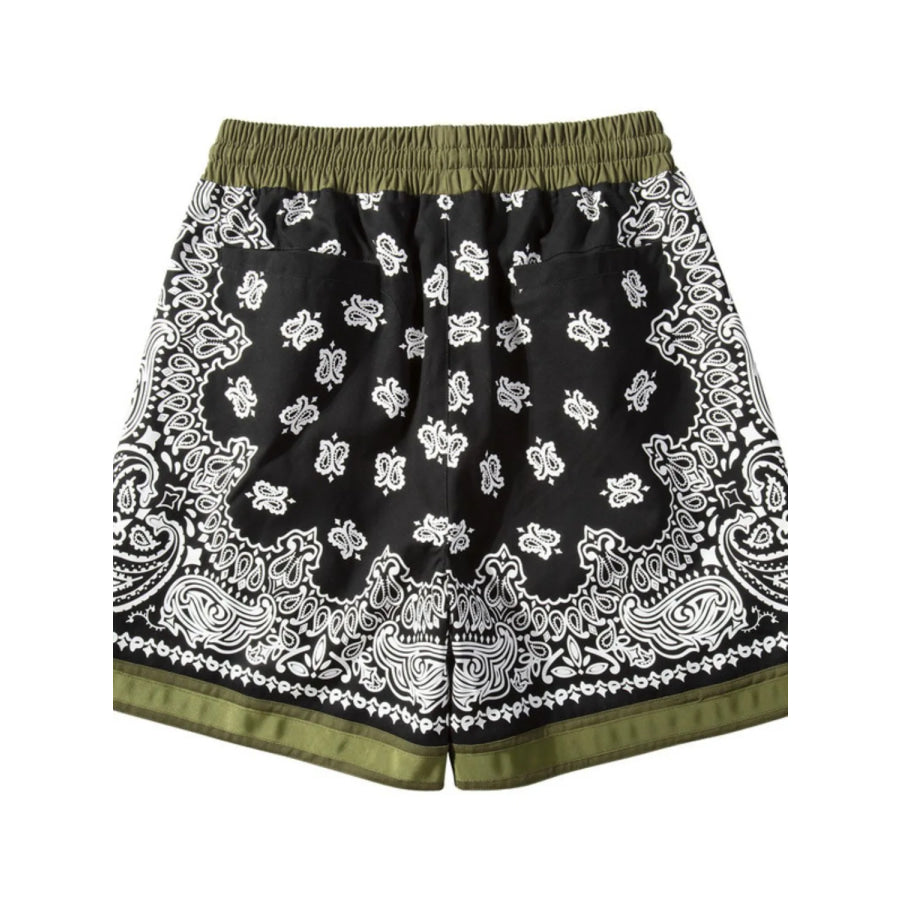 833bae32-4aac-4598-b612-fe9f772b1670-Max-Origin