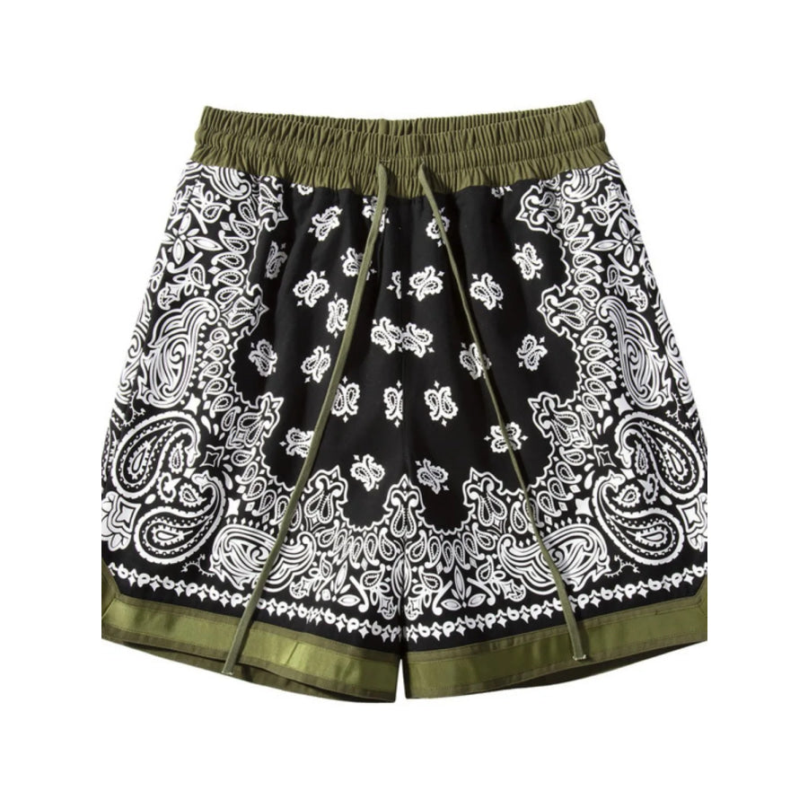 16da1824-dfe7-4bcb-b889-f66695593059-Max-Origin