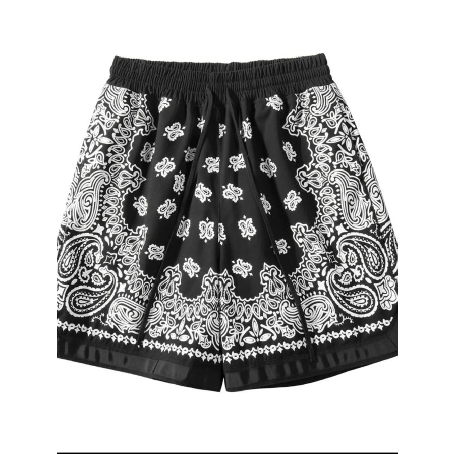 6d0f6f42-851d-4aaf-98f1-eedc29400640-Max-Origin