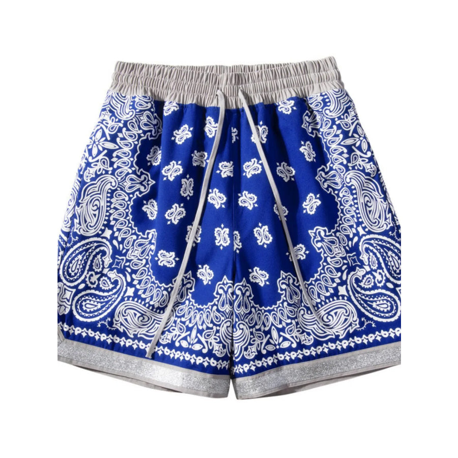 2a148737-5656-47ac-b632-c32700cd948f-Max-Origin