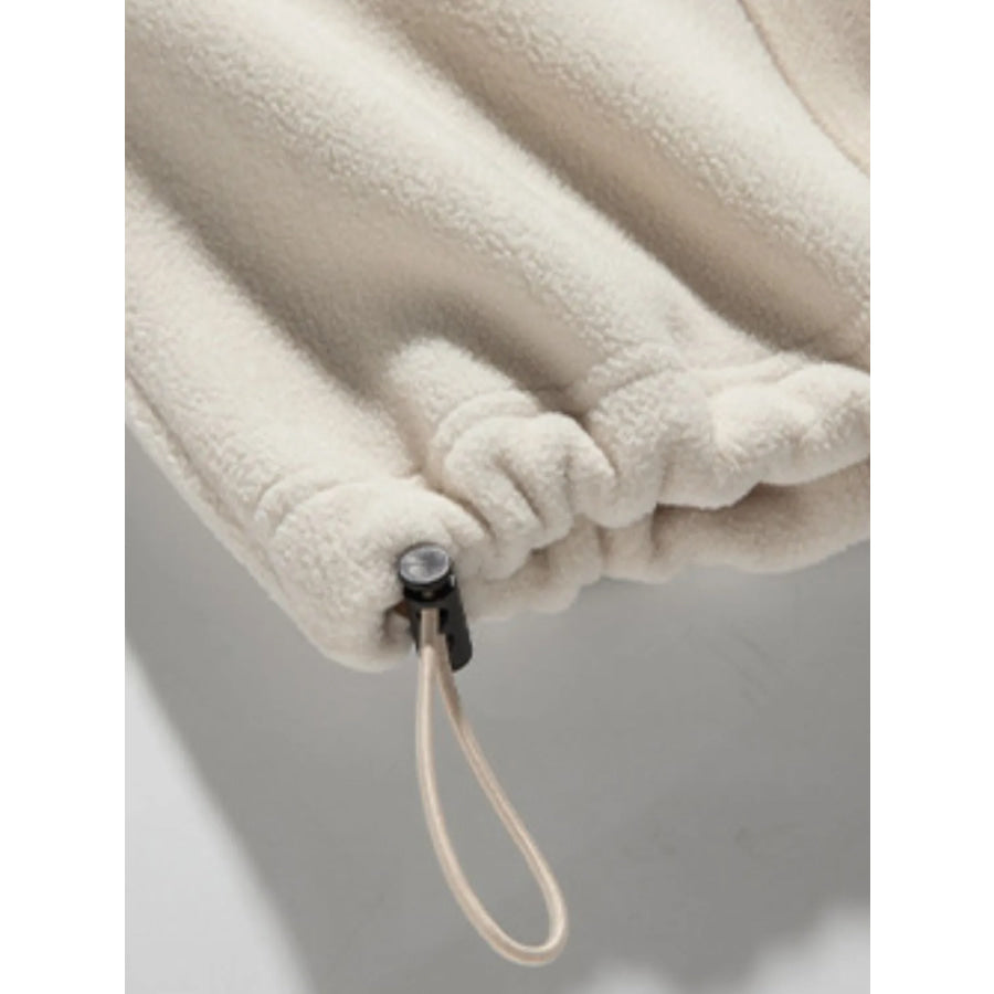 8a8b4dbb-4341-42db-9db5-123929bf1cae-Max-Origin