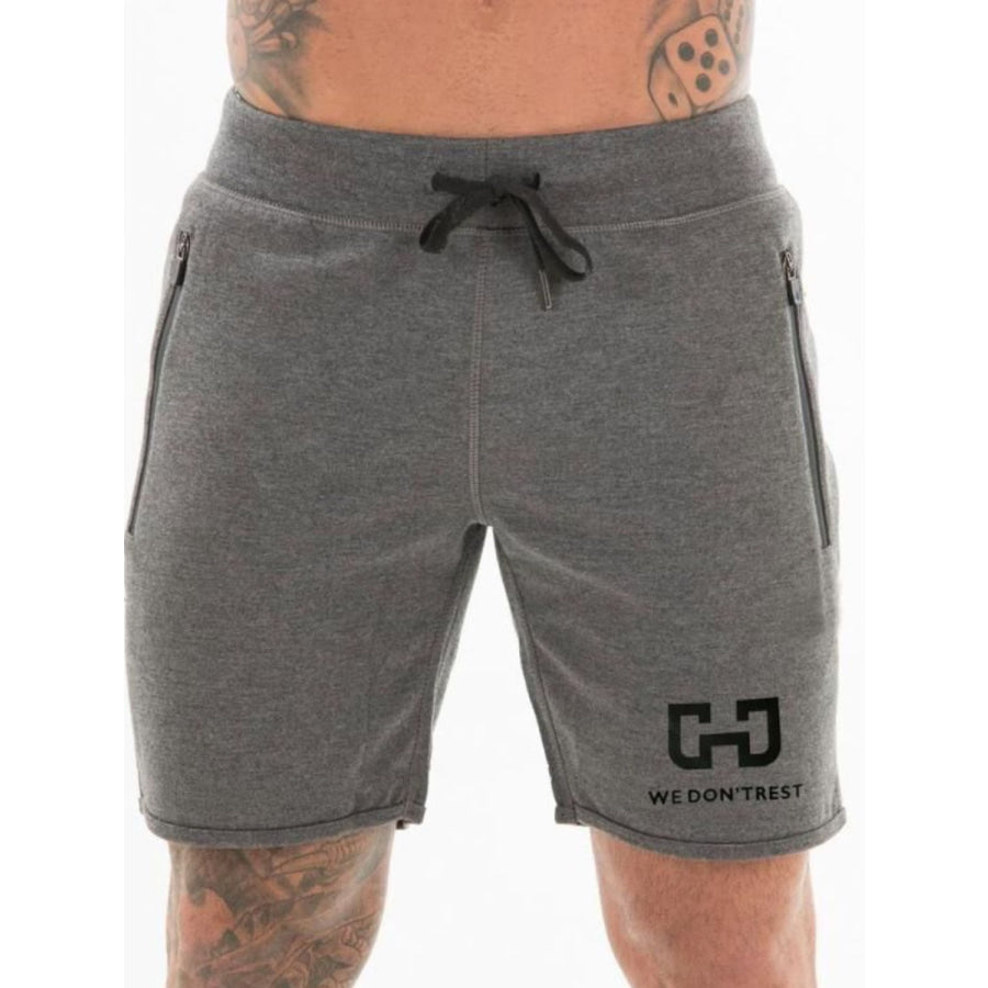 733d28af-3962-49d6-9108-6803ebf53540-Max