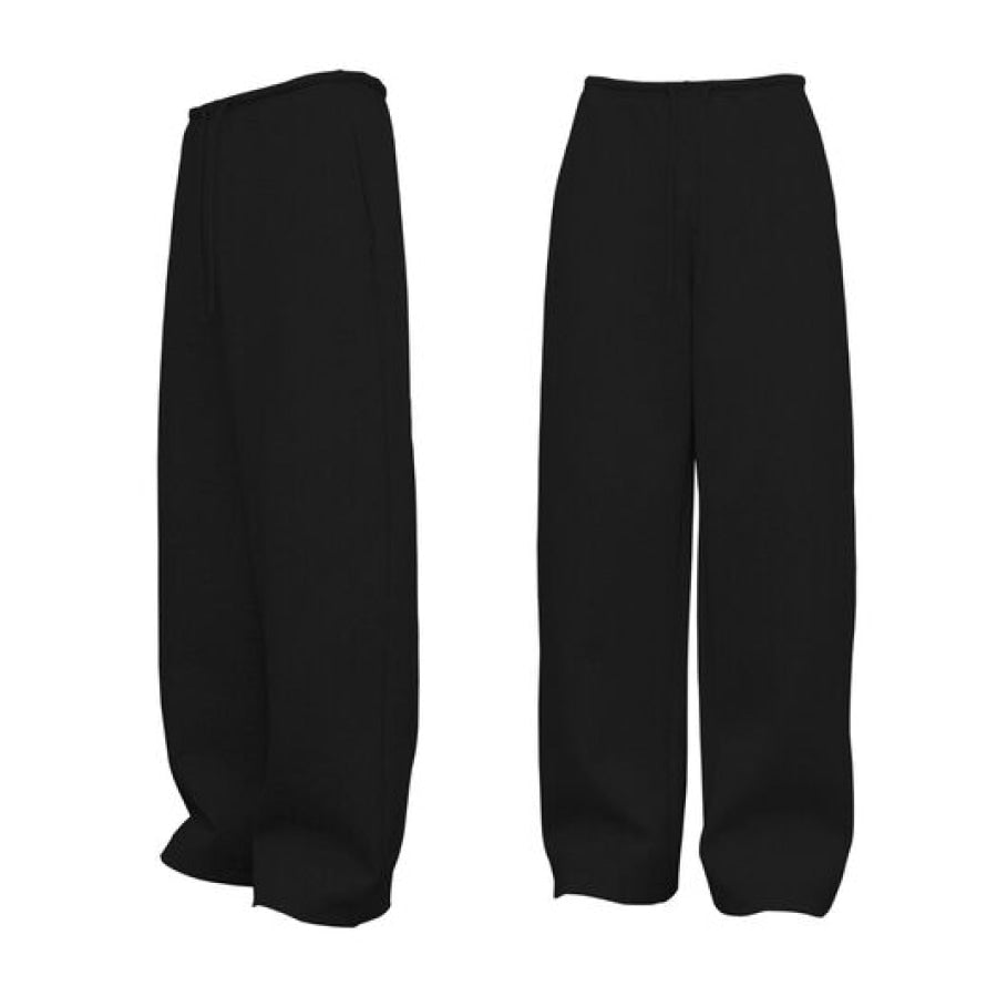 6e1f485e-a087-49ad-b79d-0aa7fd243c0e-Min