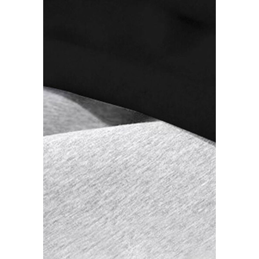 710b8634-f206-4498-b551-2e1266fadc74-Min