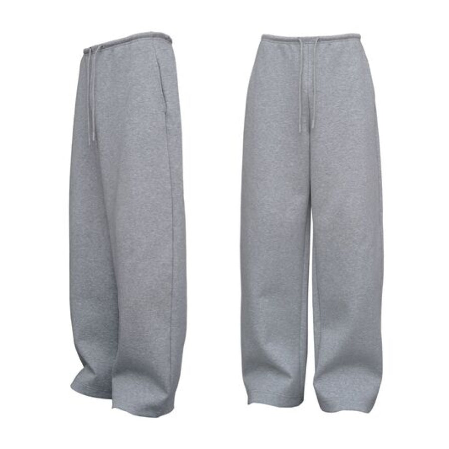 32d0f5f5-0526-44ea-b148-0c5fde3dff6e-Min