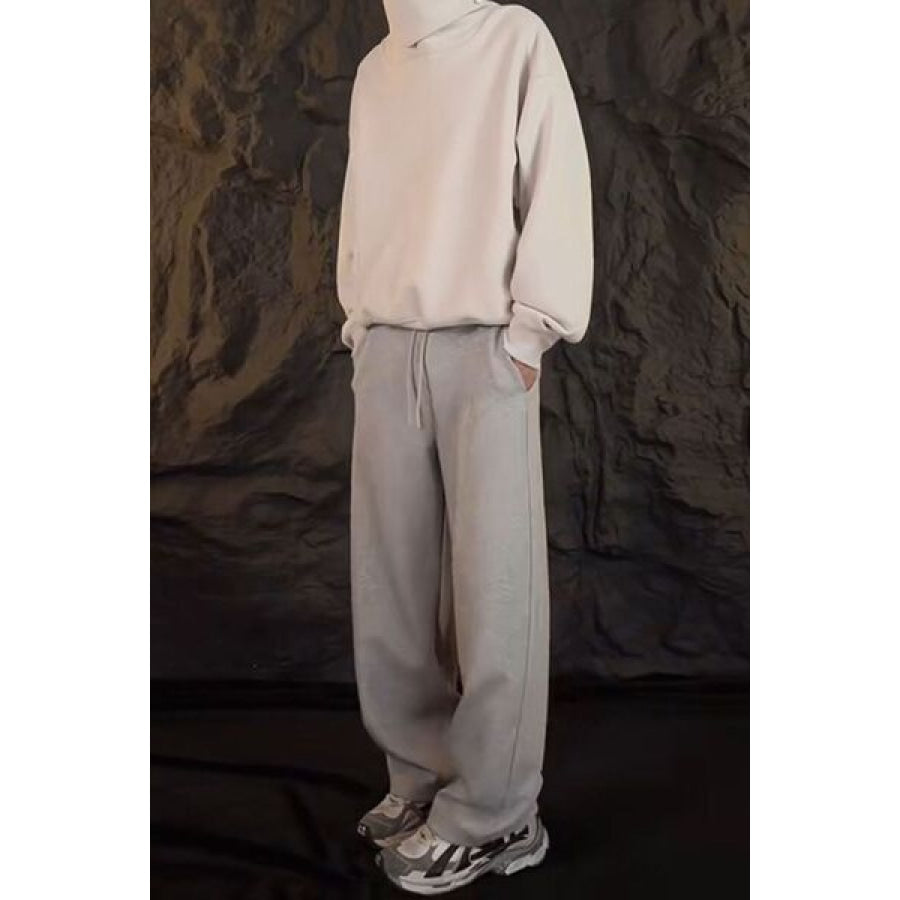 d78f66e3-0fa0-4e7b-9360-7a4269d13770-Min